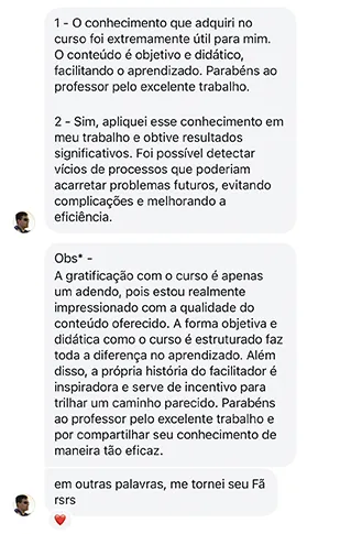 01-4