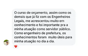 03-4