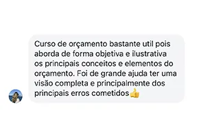 05-4