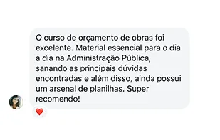 06-4