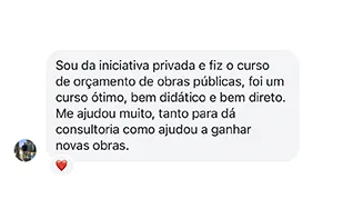 07-4